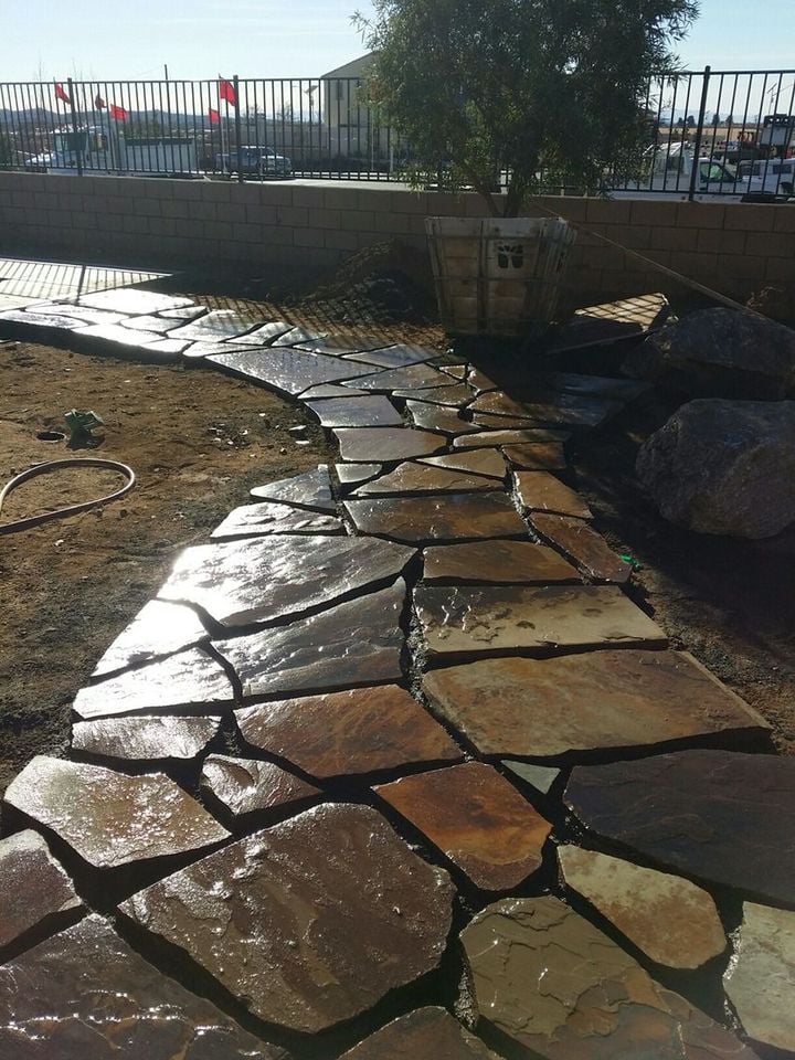 Excellence Landscaping LLC Image